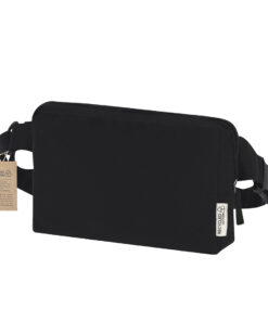 Umhängetasche Gürteltasche Koban