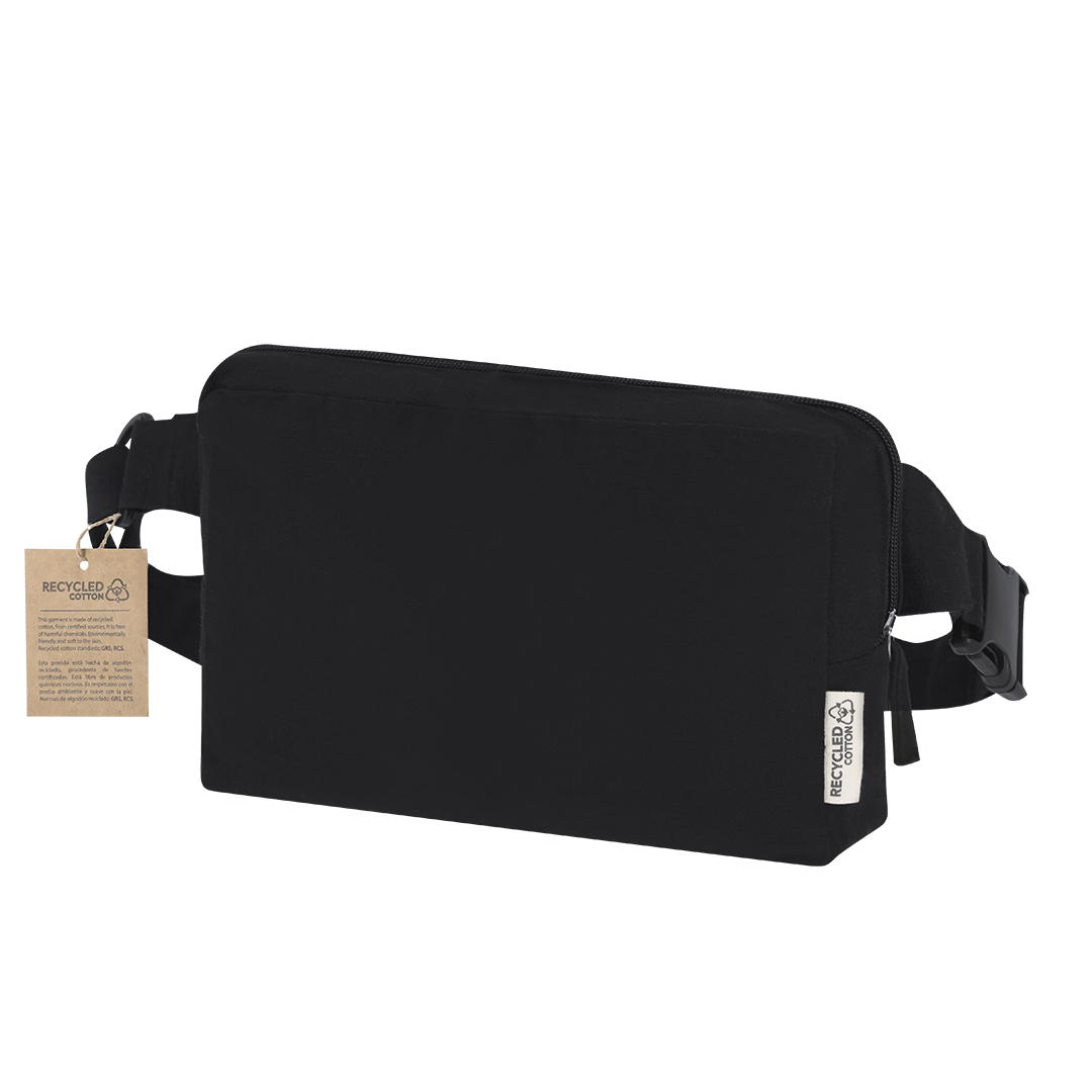 Umhängetasche Gürteltasche Koban