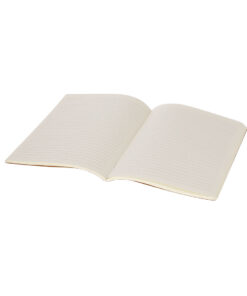 Alternative view of Notizbuch Atrex