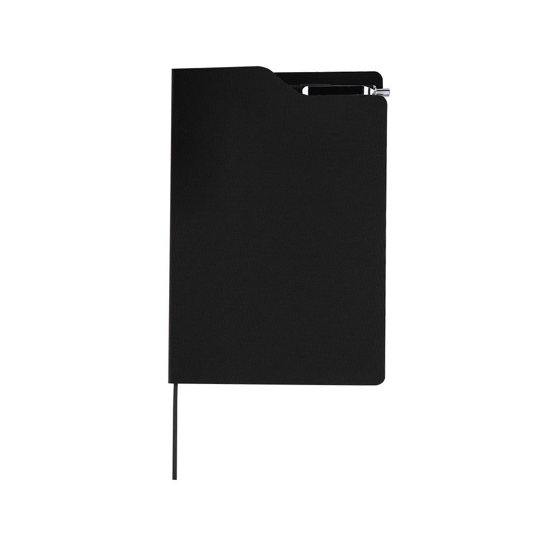 Notizblock Nuron – Bild 7