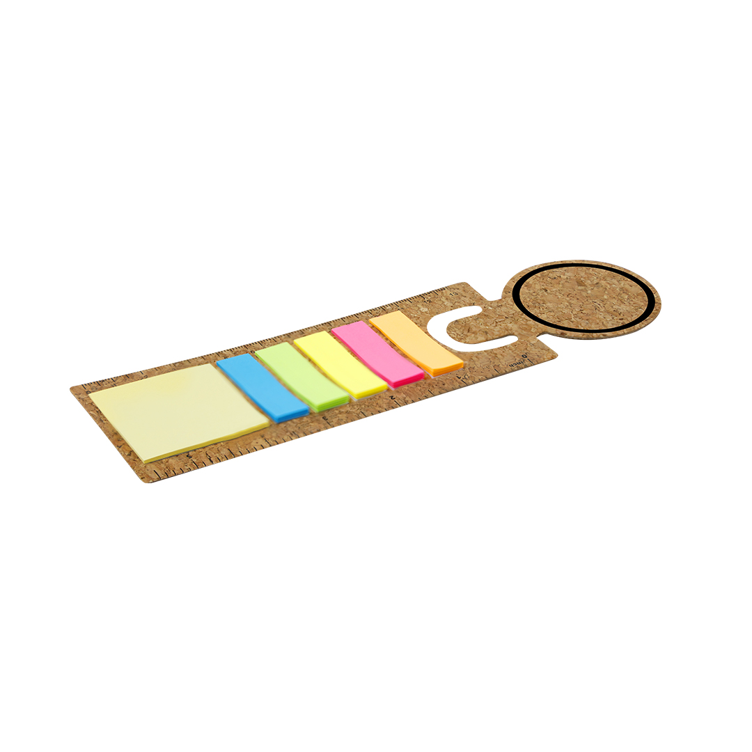 Lineal Lesezeichen Rusnik – Bild 3