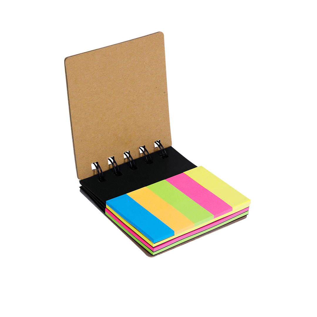 Notizblock Terny – Bild 3