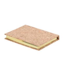 Alternative view of Notizblock Feron