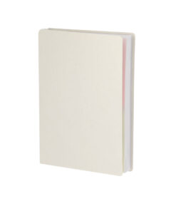 Alternative view of Notizblock Tamar