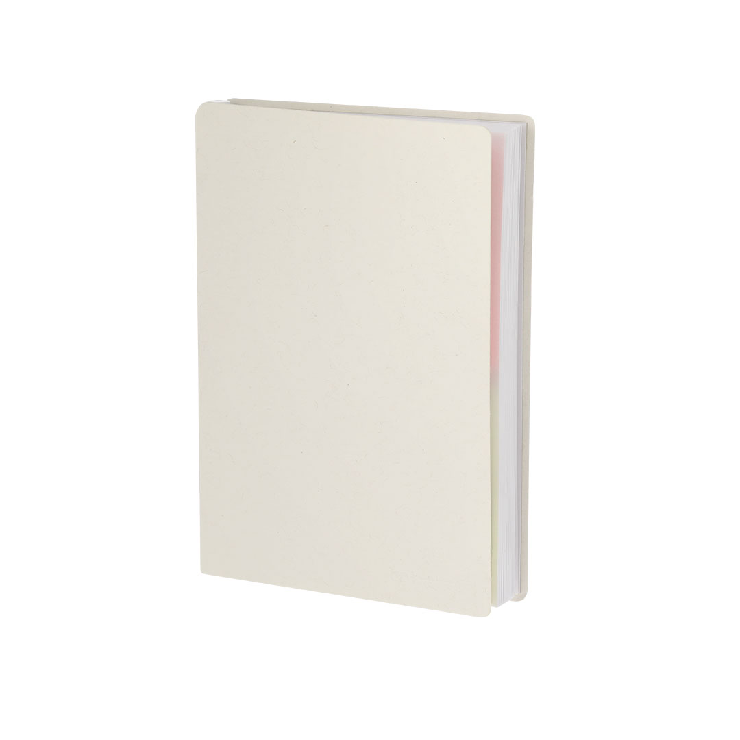 Notizblock Tamar – Bild 2