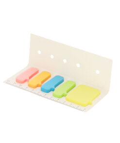 Alternative view of Notizblock Kalinex