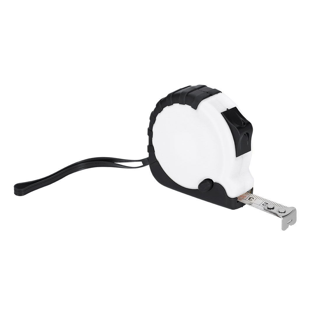 Maßband Burkex 3m – Bild 5