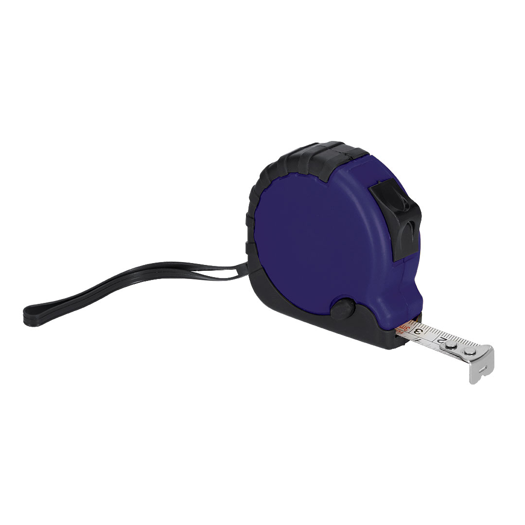 Maßband Burkex 3m – Bild 4