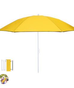 Faltbarer Sonnenschrim Misarya