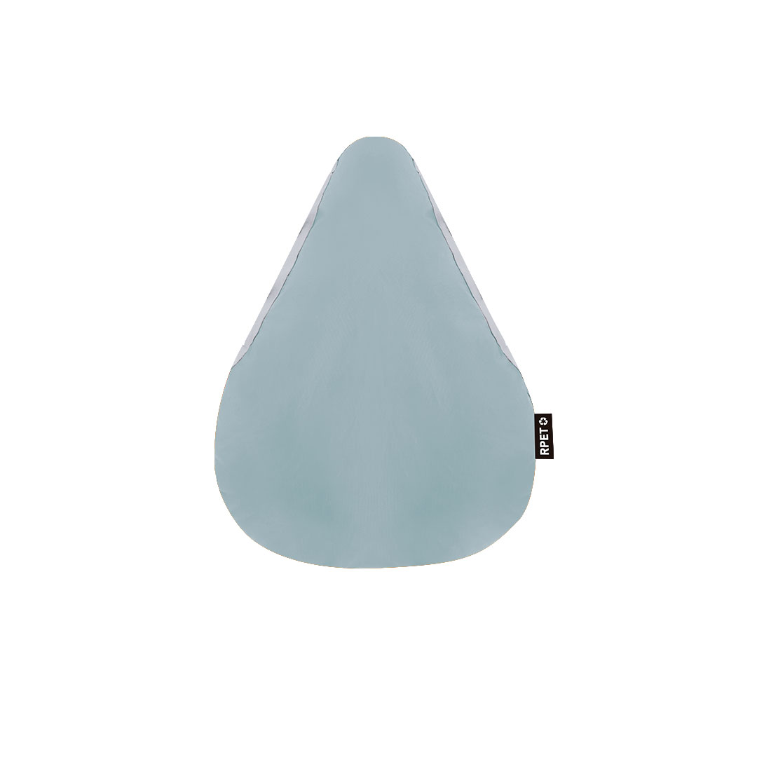 Fahrradsattel Hülle Kierden 10 Fahrradsattel Hülle Kierden – Bild 8