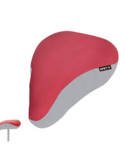 Fahrradsattel Hülle Kierden