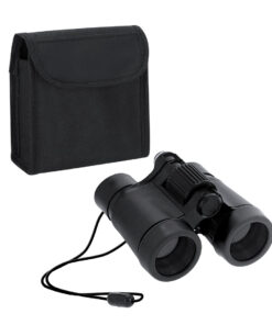 Alternative view of Fernglas Blidar