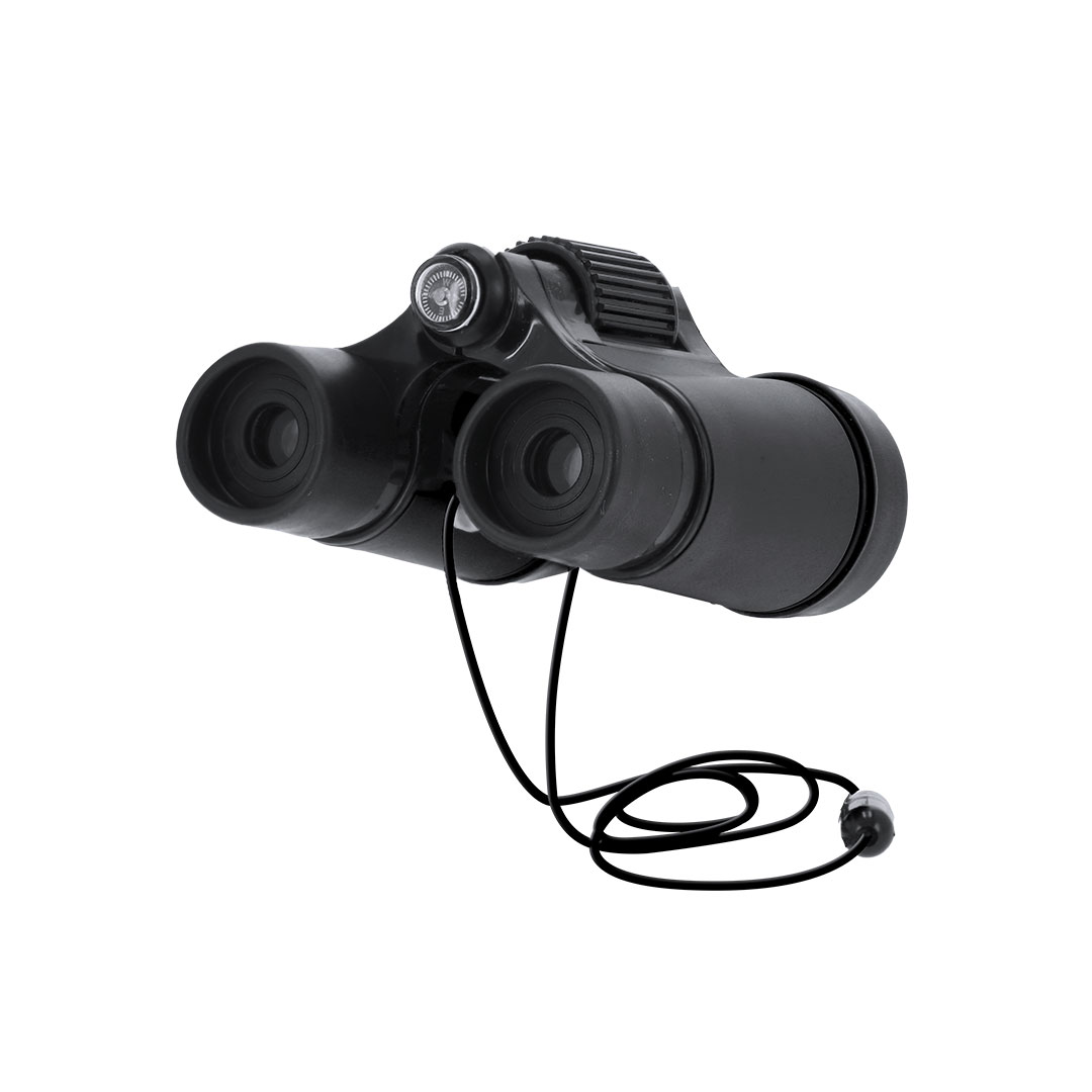 Fernglas Blidar – Bild 3