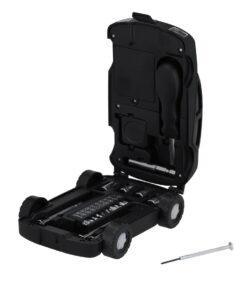 Alternative view of Werkzeug Set Niton