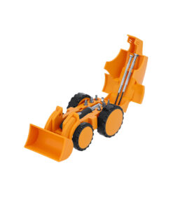 Alternative view of Werkzeug Set Strelix