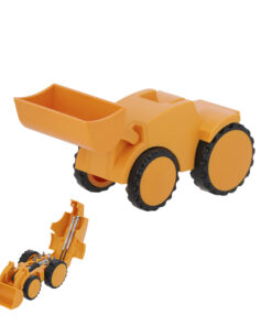 Werkzeug Set Strelix