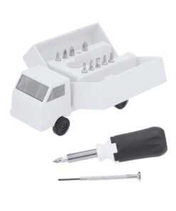 Alternative view of Werkzeug Set Fibrex