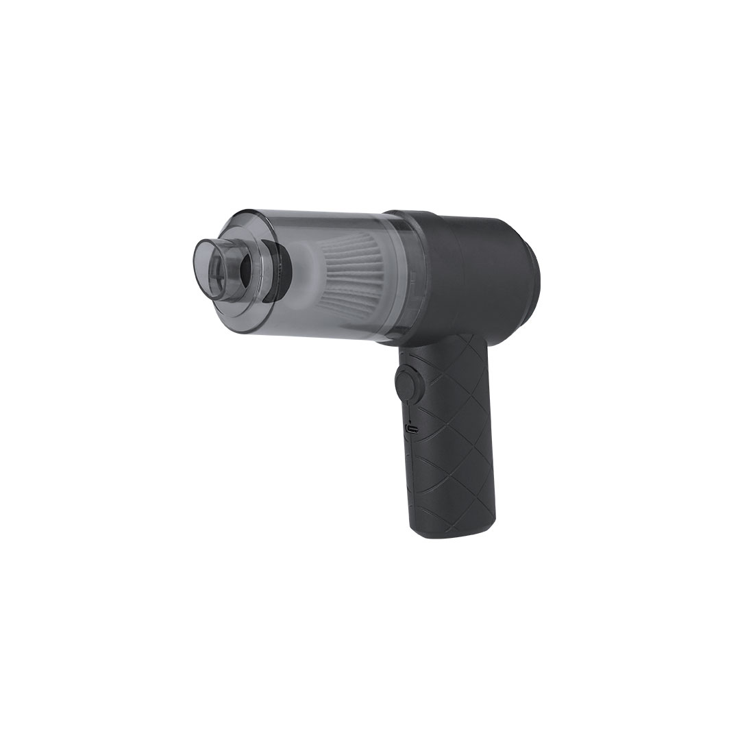 Staubsauger Kestrel – Bild 2