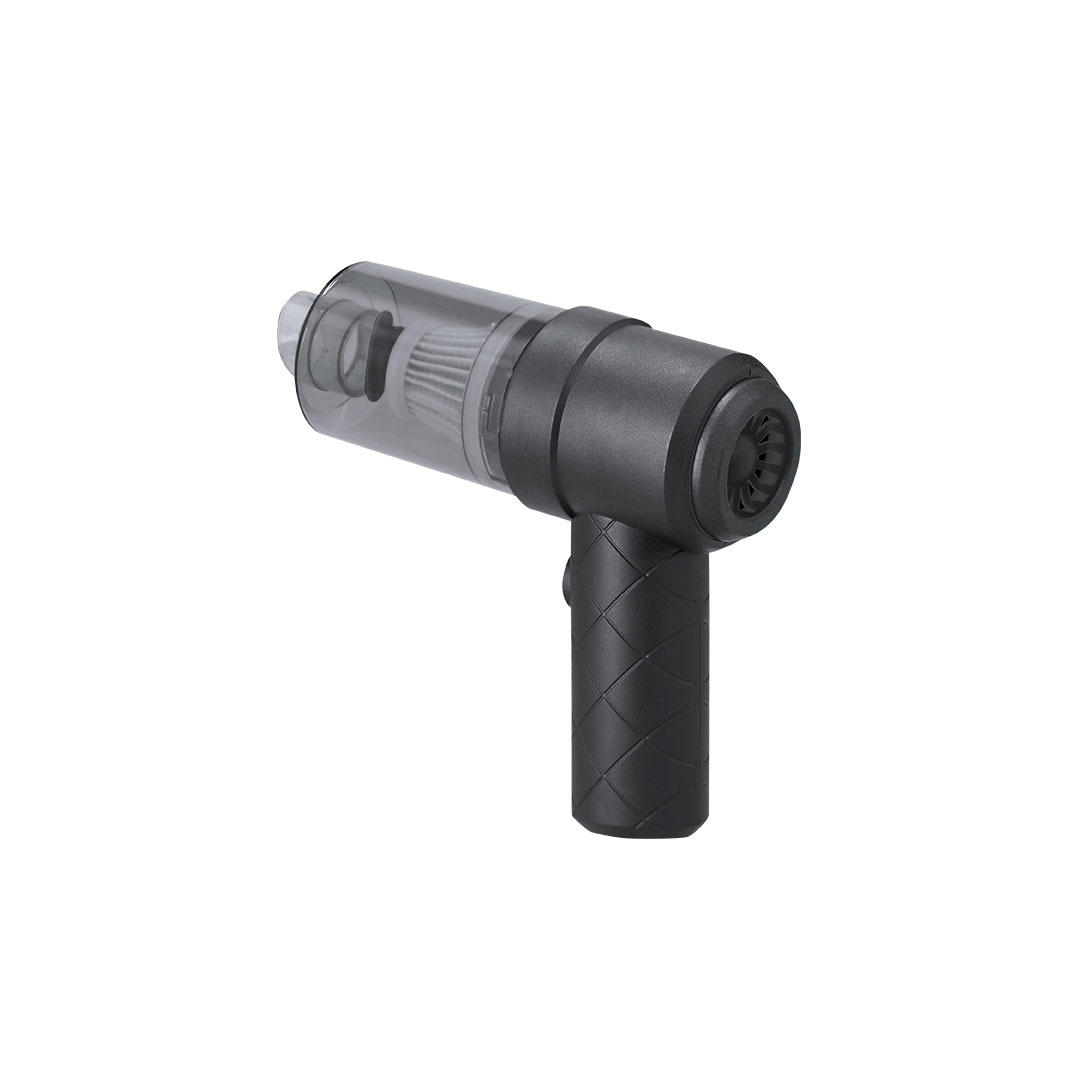 Staubsauger Kestrel – Bild 3