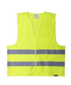 Warnweste Safrox