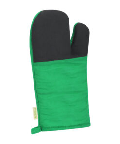 Alternative view of Küchenhandschuh Kinix