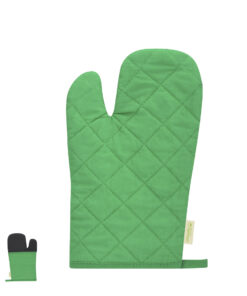 Küchenhandschuh Kinix