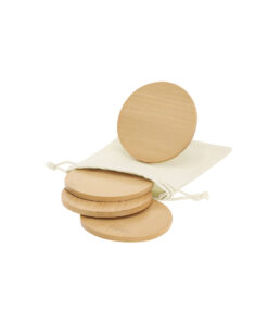 Untersetzer Set Elmor