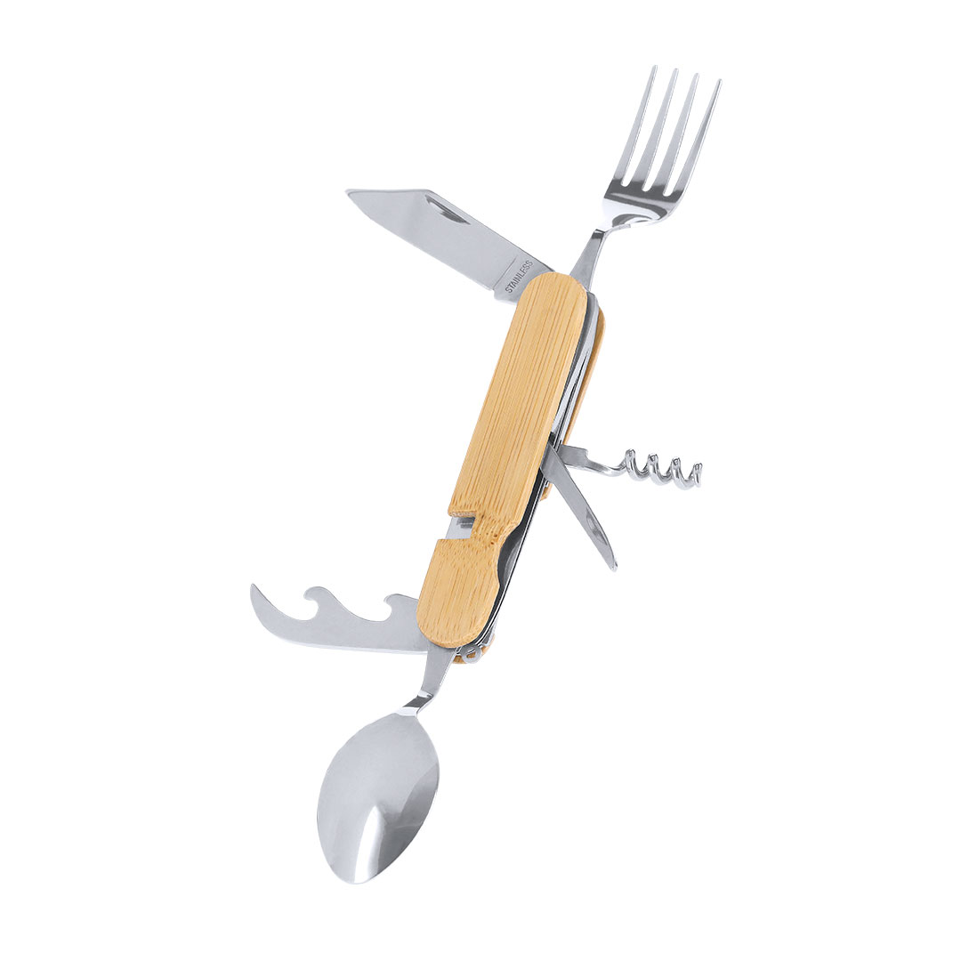 Besteckset Vintar – Bild 2