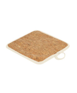 Alternative view of Topflappen Nayron