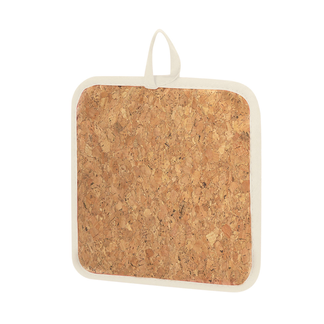 Topflappen Nayron – Bild 3