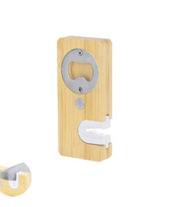 Flaschenöffner Schärfer Stowel