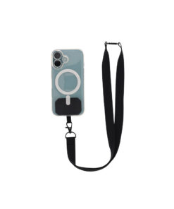 Alternative view of Halter Schlüsselband Sailix