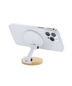 Alternative view of Halter Frelix