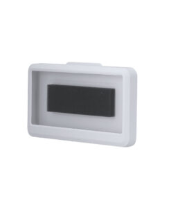 Alternative view of Halter Errik