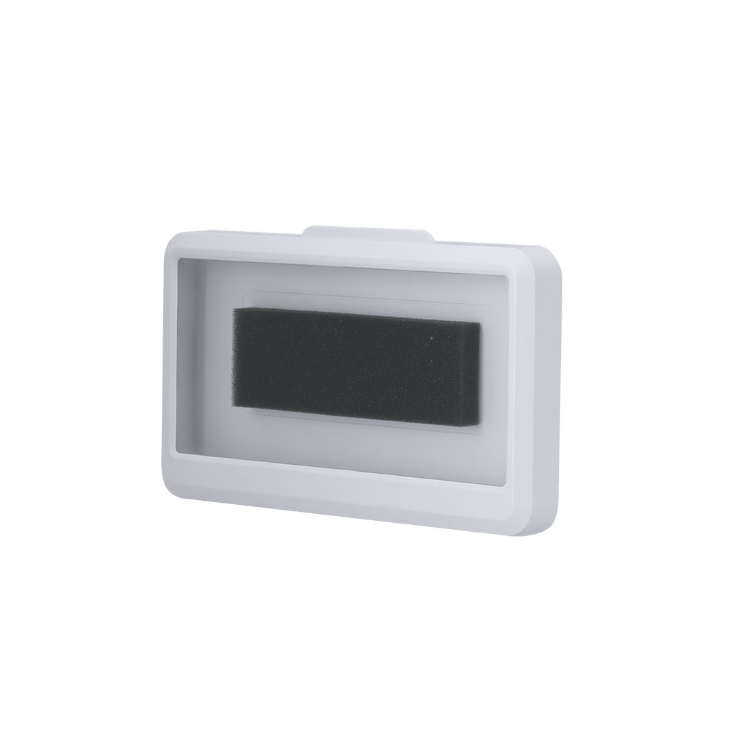 Halter Errik – Bild 2