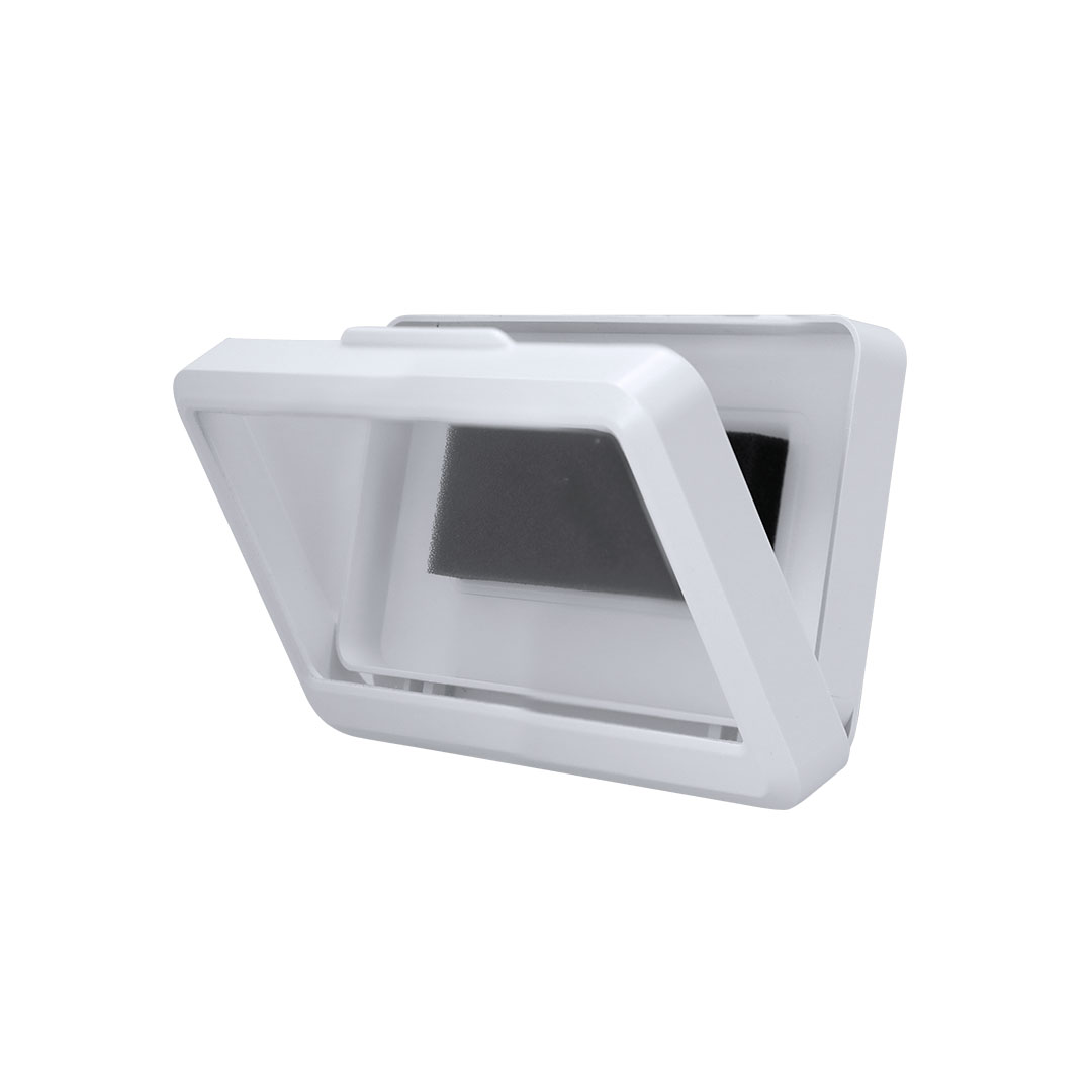 Halter Errik – Bild 3