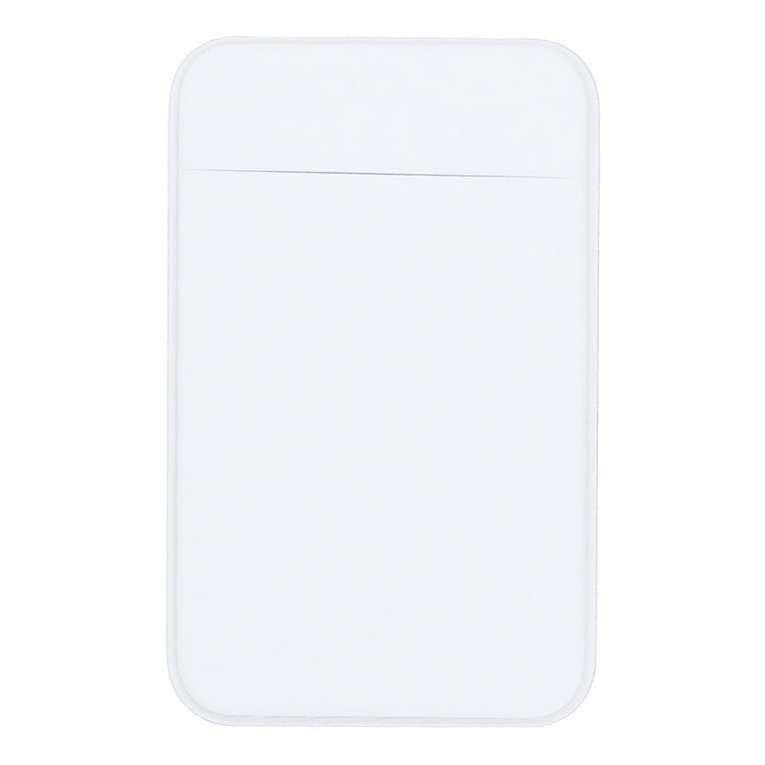 Mehrzweckhülle Paddy – Bild 5