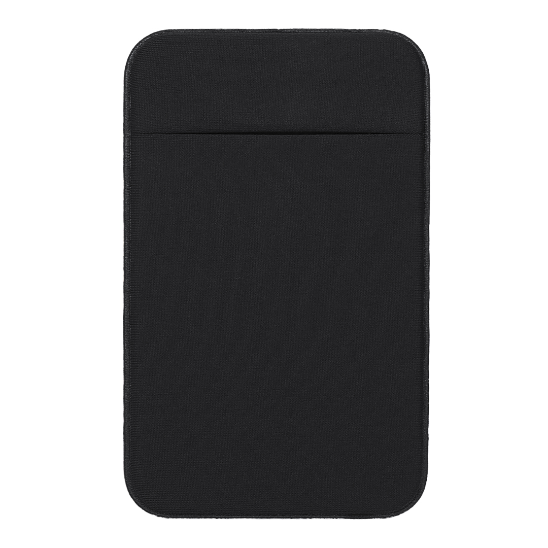 Mehrzweckhülle Paddy – Bild 8