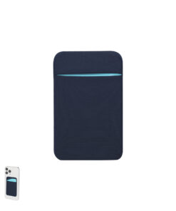 Mehrzweckhülle Paddy