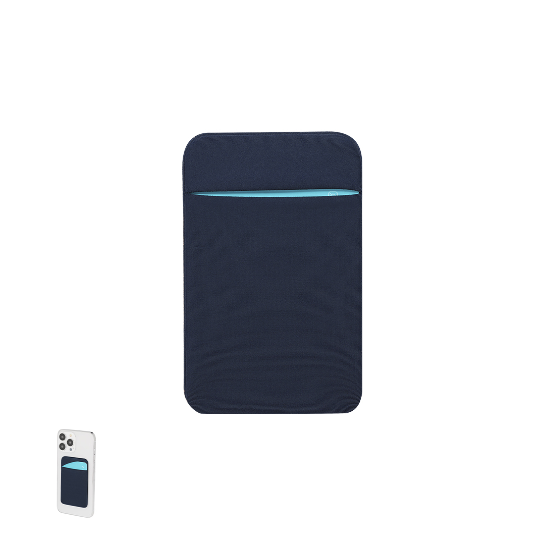 Mehrzweckhülle Paddy