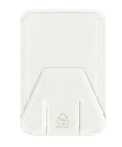 Kartenhalter Rickard 13 21698 001 P