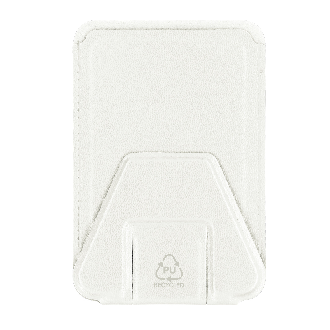 Kartenhalter Rickard – Bild 5