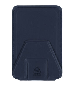 Kartenhalter Rickard 14 21698 006 P