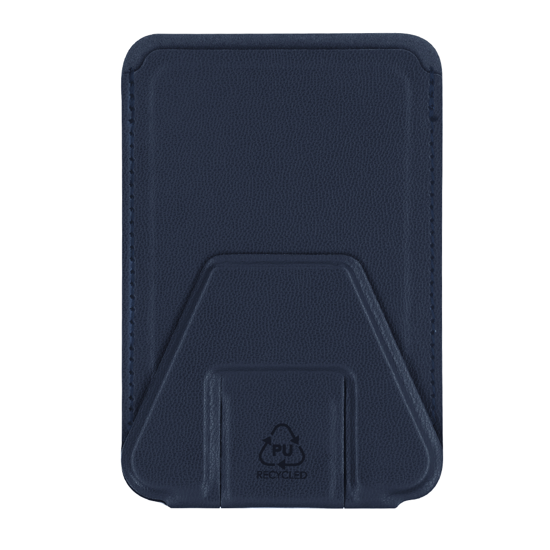 Kartenhalter Rickard – Bild 6