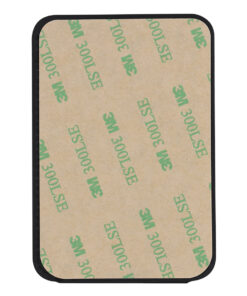 Alternative view of Kartenhalter Rickard