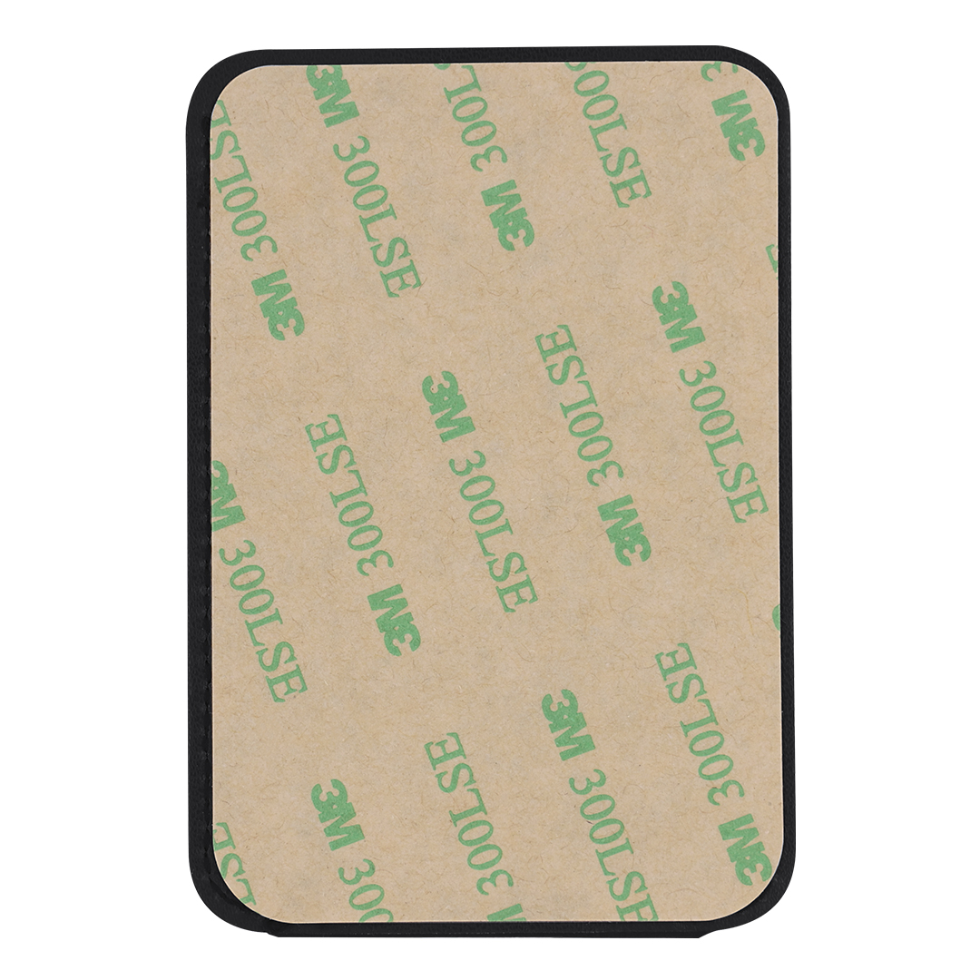 Kartenhalter Rickard – Bild 2