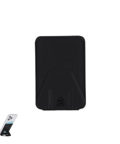 Kartenhalter Rickard