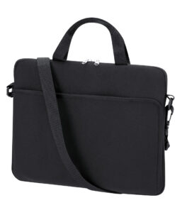 Alternative view of Laptop-Tasche Gormond