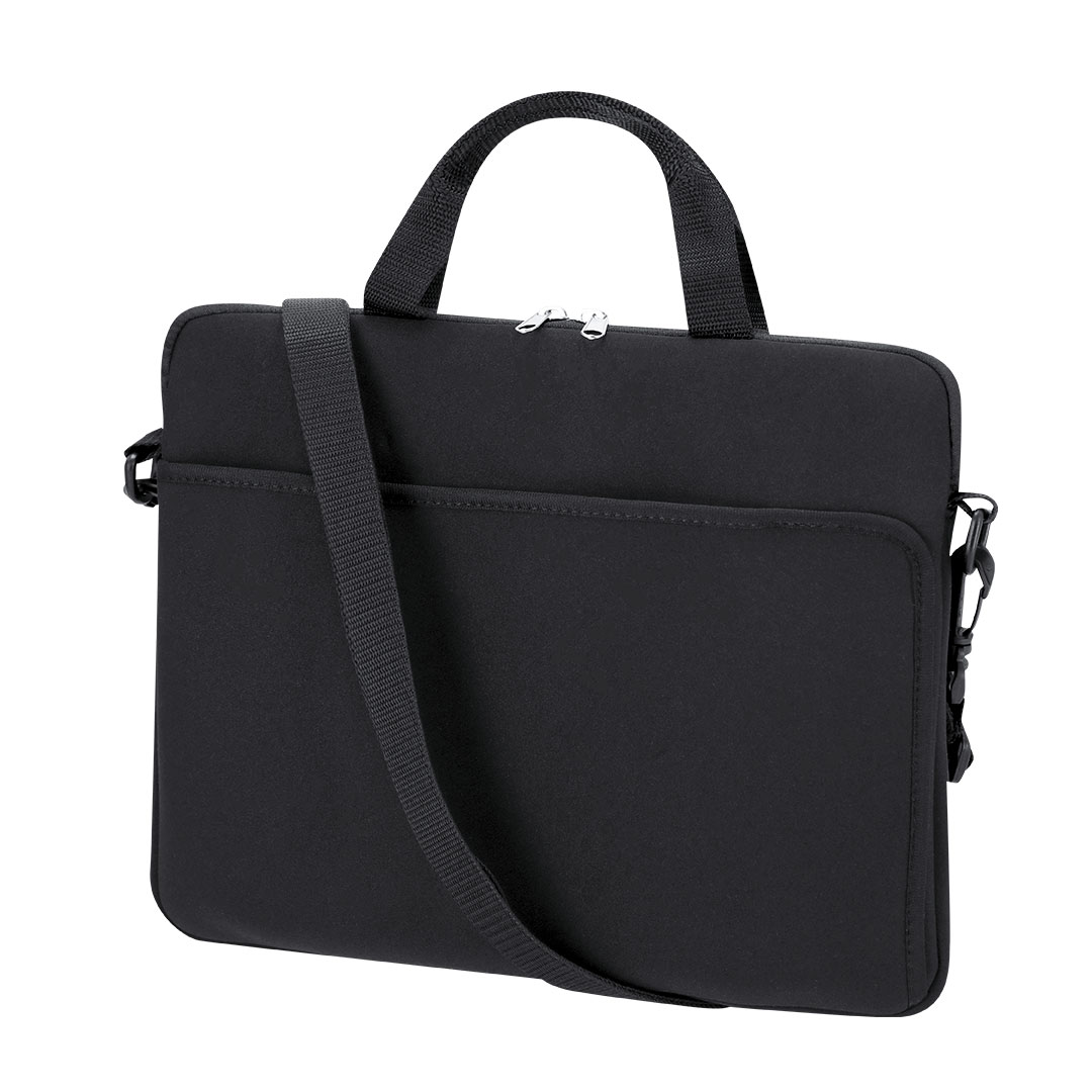 Laptop-Tasche Gormond – Bild 2