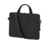 Laptop-Tasche Gormond
